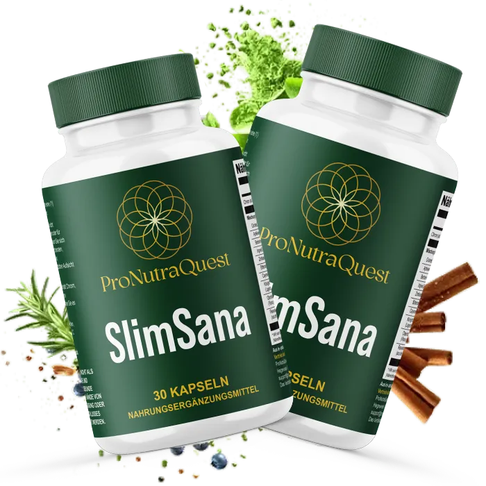 slimsana hero.webp